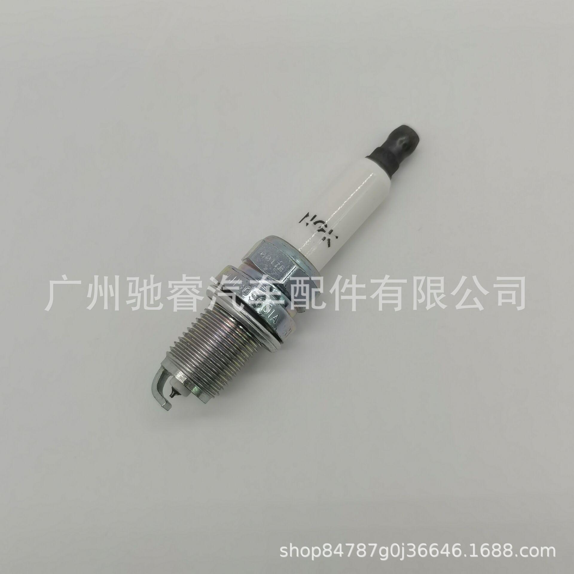 B89F1395F06E9E599CFD93D67DE41E