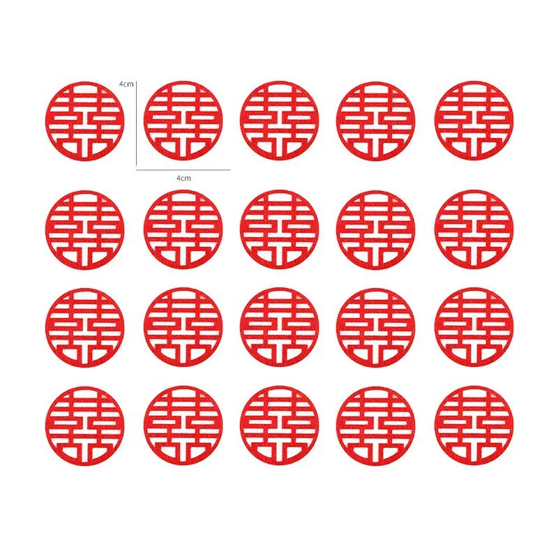 O1CN01DQIYyN1tru3jaegGI_!!2208
