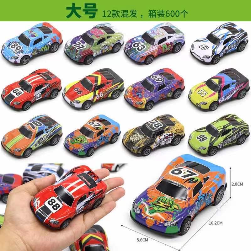 详情图_10