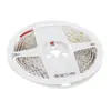 Fita de LED Hiper Brilhante 18W 1800 lm 3000K 24V IRC90 5m (240 Leds)