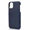 Youshengshi é Adequado para Celulares Apple, Apresentando um Padrão de Vaquinha, Capa de Couro para Celular com Inserção de Cartão, Proteção Anti-Queda e Dissipação de Calor
