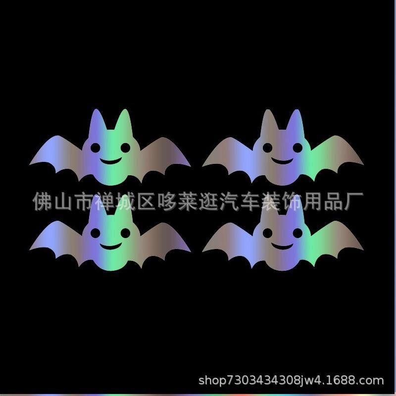 O1CN01Eua8NA1a7fAgrZMvt_!!2216