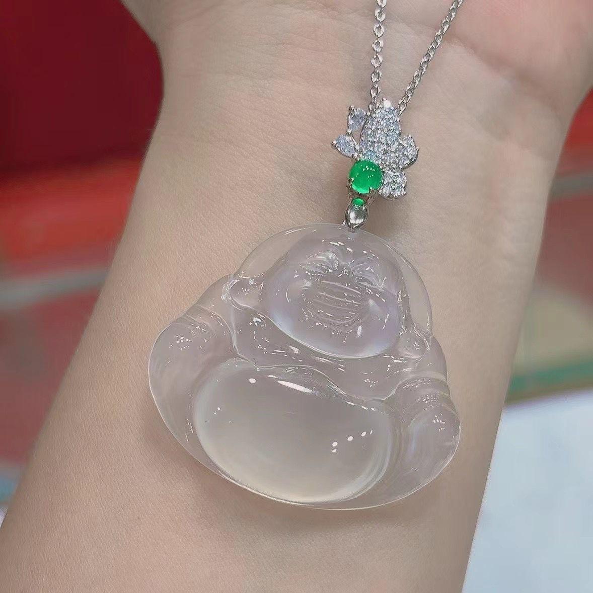 QQ图片20240728230312