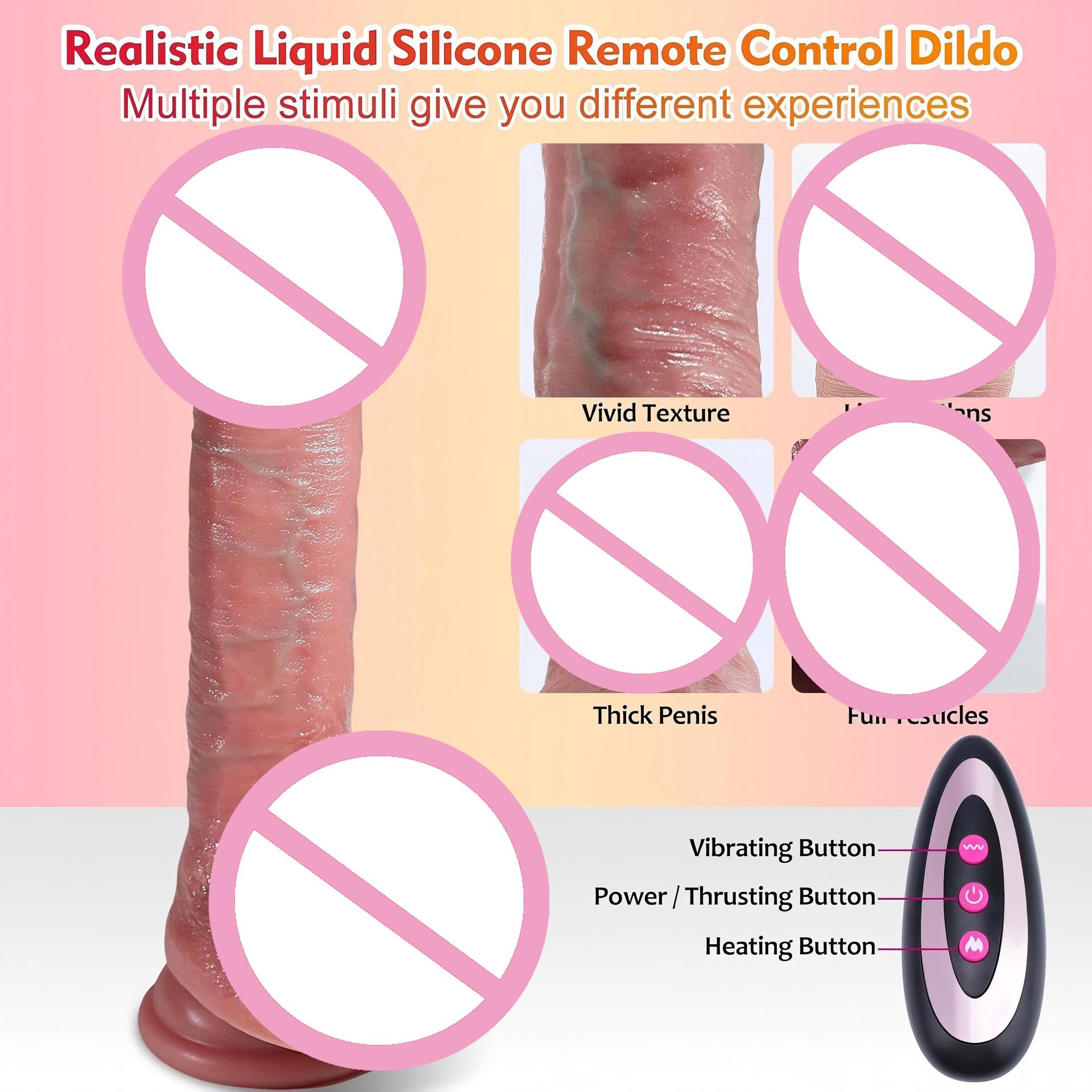 O1CN01ON8uqh1FnFLVen0nL_!!2213