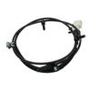 8G1Z2C190A es adecuado para el sensor antibloqueo del sensor ABS de Ford.