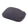 39847993 Es Adecuado para Volvo Xc40 2019-2020 Cubierta del Gancho de Remolque del Parachoques Delantero..