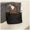 2025 Bolsa Longxiang Ecológica Bolsa para Empanadas Bolsa de Mano Versátil para Mujer Bolso de Hombro Cruzado Bolso de Viaje para Mujer