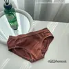 Pantaletas cómodas y coloridas estilo japonés con diseño de panal para mujer, entrepierna de algodón de color liso, levanta glúteos, sin costuras, de tiro bajo para mujer