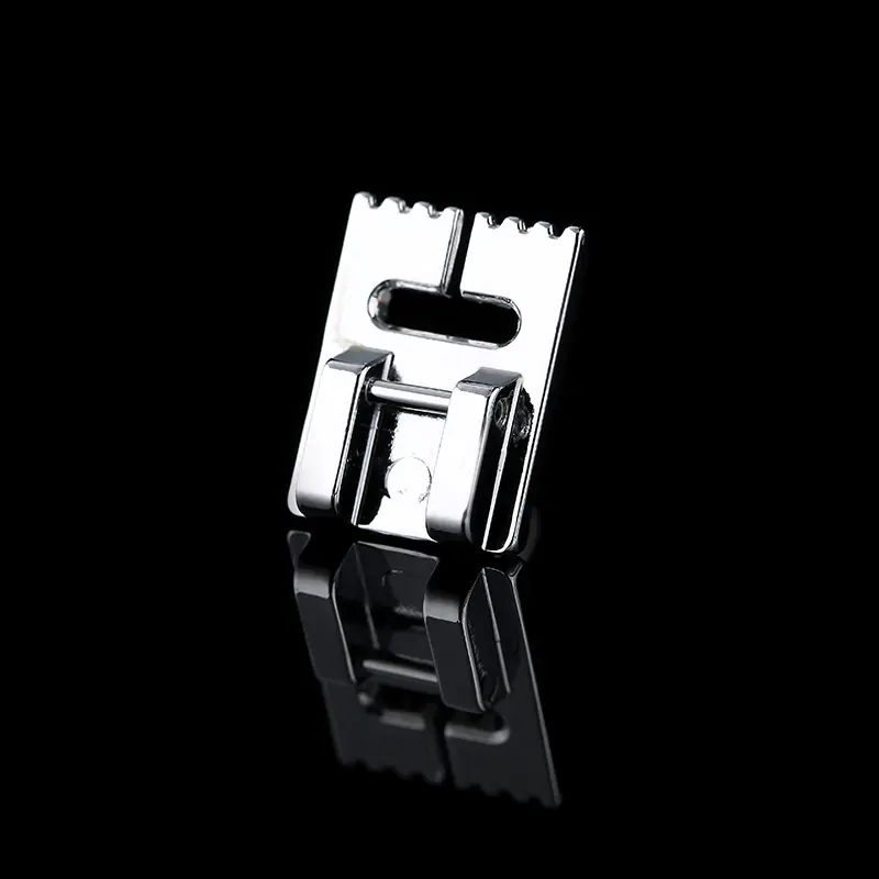 4E6A4737