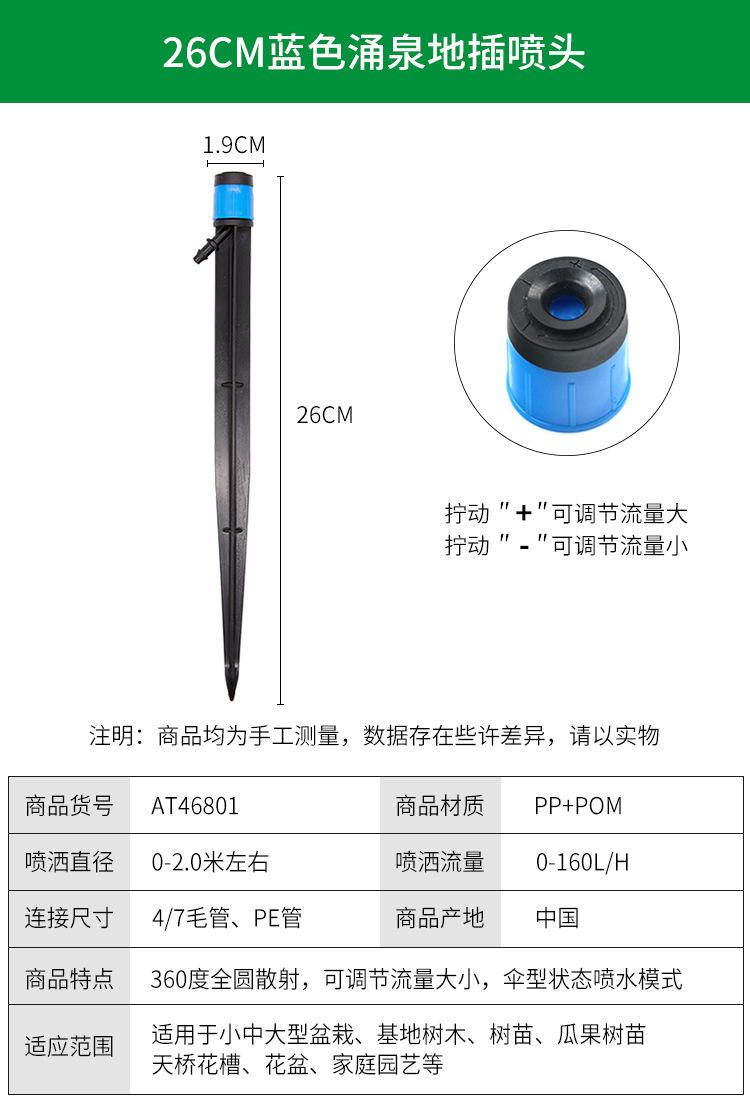 详情_14