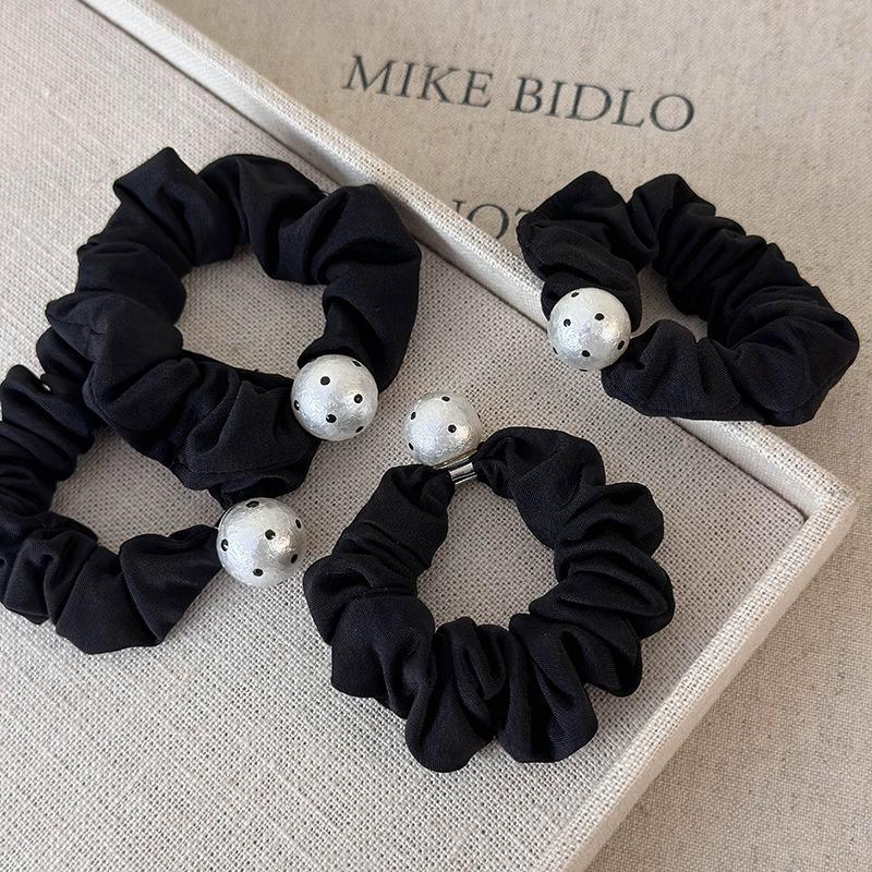 2024_07_30_12_57_IMG_5836