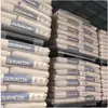 Grau para moldagem por injeção, resistente ao desgaste, de uso geral, alto fluxo, peças automotivas, grânulos plásticos POM Baotailing M90-04