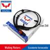 Aplicável a acessórios de carro Wuling Rongguang (roda dianteira) sensor sensor de velocidade ABS 23920959