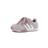 Zapatos para Niña 2026 Nuevo Estilo Otoño Zapatos Deportivos Infantiles Zapatos de Skate para Niña Casual Niños Grandes Zapatos de Entrenamiento Alemanes Venta Caliente