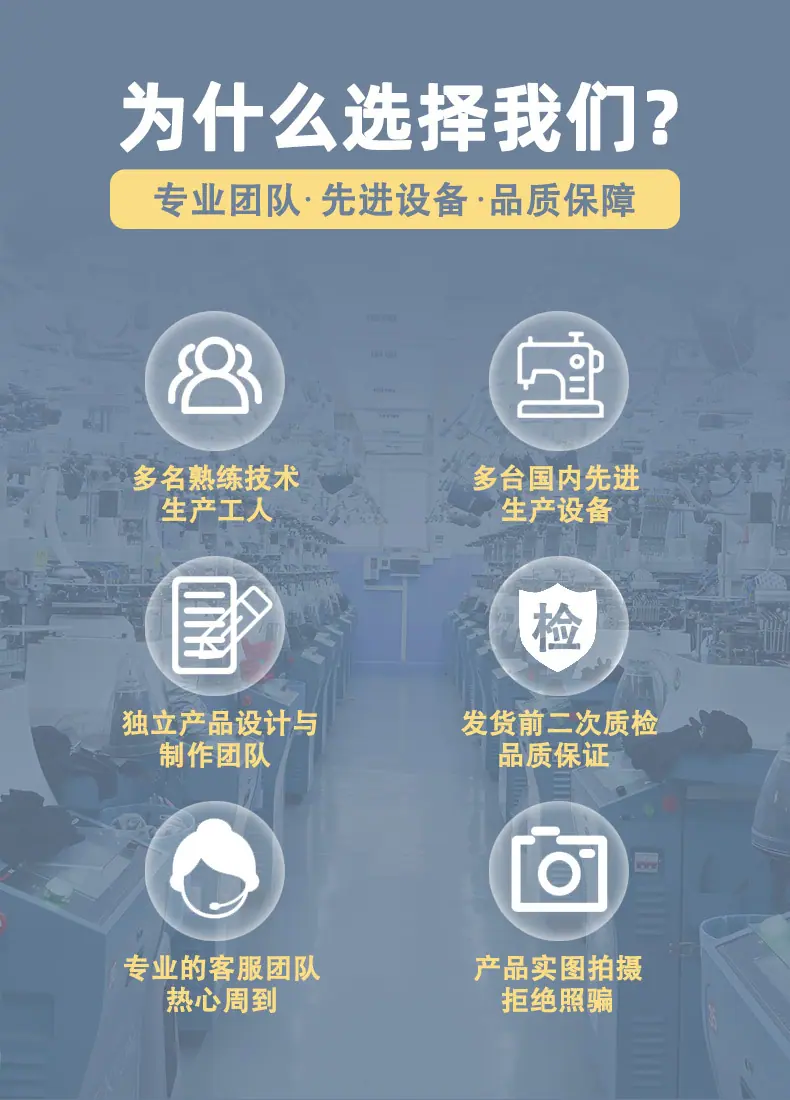 最新2