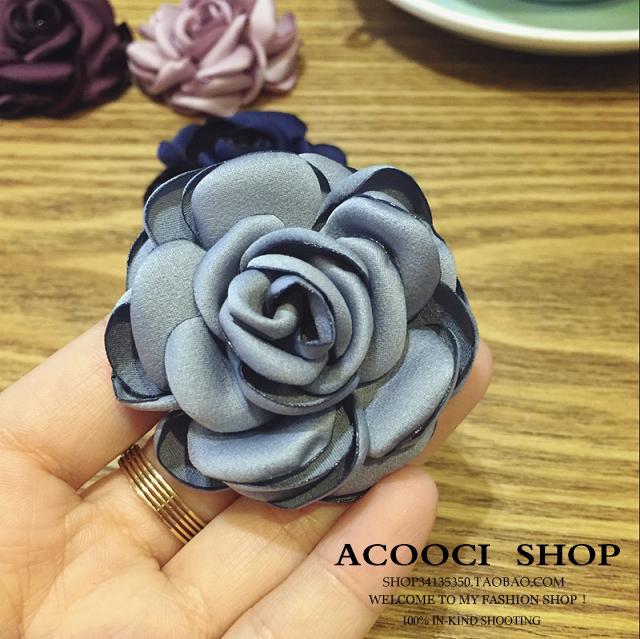 TB2T01snFXXXXcfXXXXXXXXXXXX_!!