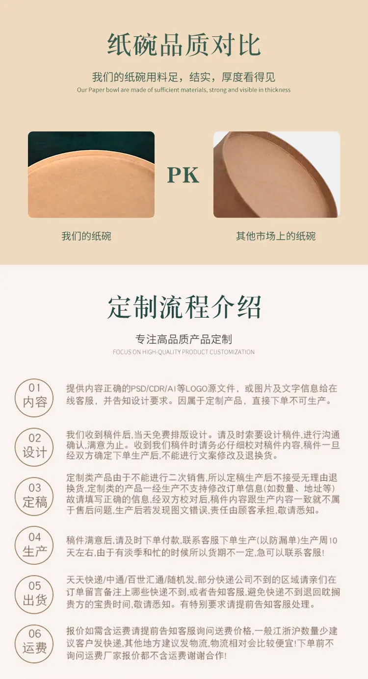 纸碗组合系列_14