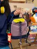 Bolsa transversal de garrafa d'água de uso duplo para homens e mulheres, mochila casual para caminhada ao ar livre, bolsa transversal de viagem leve e à prova d'água