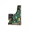 Qixing Shanghai Long Bao Mai Placa-mã de Controle Eletrônico Máquina de Costura Computador Base Plana Caixa de Computador Controlador