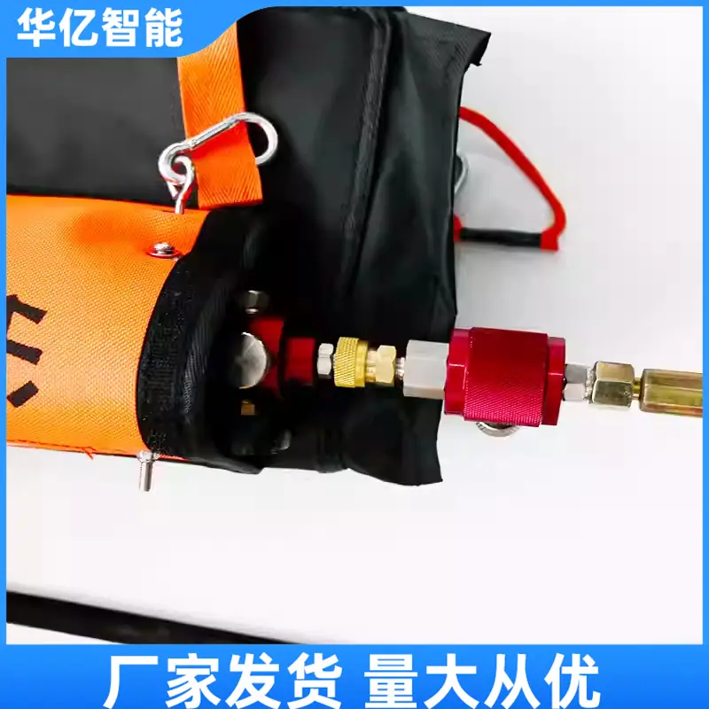 韩式救生抛投器02_副本