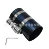 En Stock Compresor de Anillos de Pistón de 3 Pulgadas 4 Pulgadas 6 Pulgadas Clip de Pistón Removedor de Anillos de Pistón Anillo de Pistón