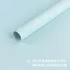 250g Cartão Perolado Colorido Quatro Aberturas Dupla Face Papel para Modelo Artístico Artesanal Joias Fundo para Fotografia Cartão Rígido 4K
