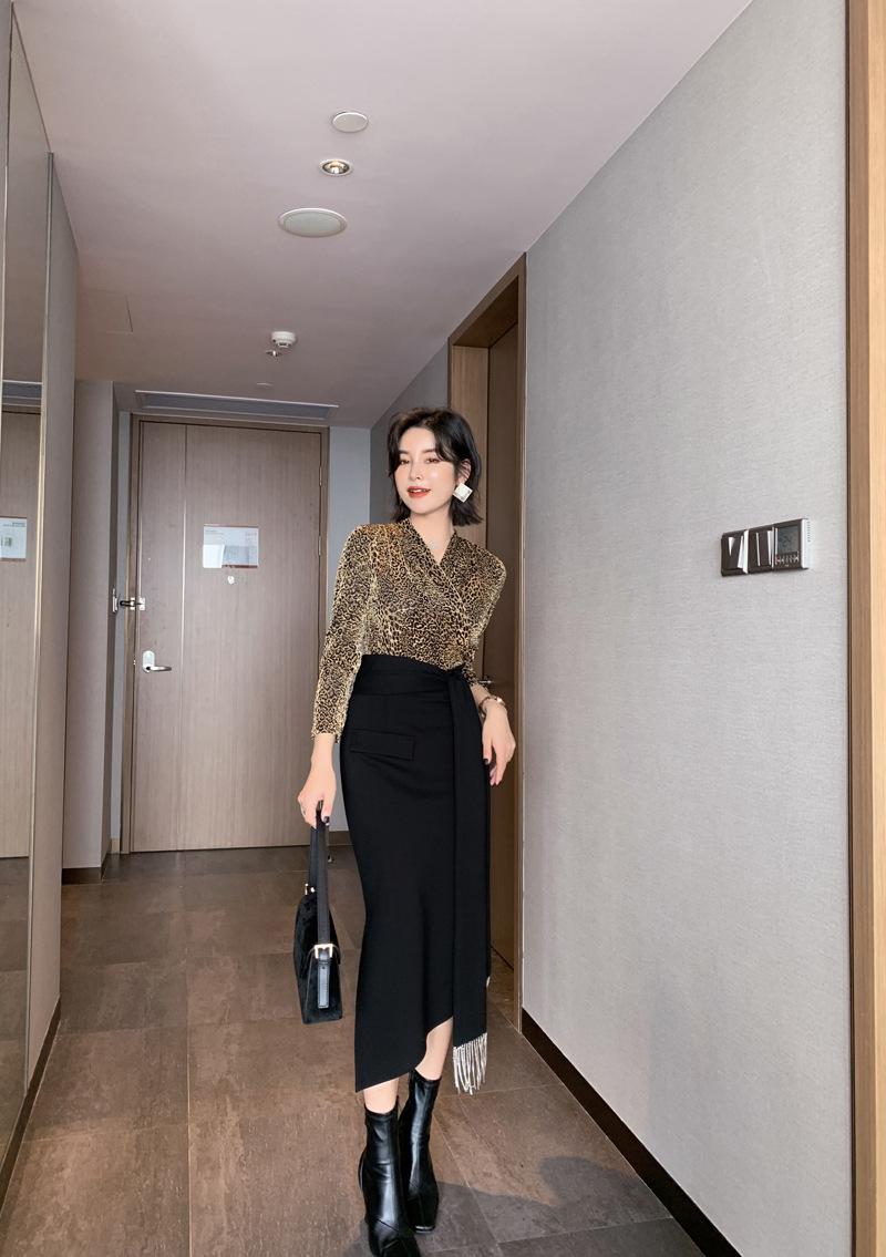 2019-10-22 104758.jpg