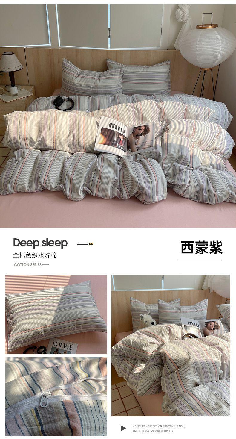 未标题-2_1_07.jpg