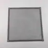 Estante Plegable para Fogata Estufa Plegable Portátil Almacenamiento Plegable Camping al Aire Libre Incineración Pequeña Malla para Asar al Aire Libre