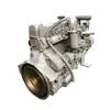 Motor Diésel 6Sd1 Nuevo de Alta Calidad Adecuado para Camiones Serie C/F de Isuzu / Motores de Autobús de Tamaño Mediano