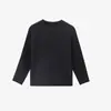 Roupa Íntima Térmica Infantil Classe A Outono e Inverno 2026 Novo Estilo Conjunto de Roupa de Dormir Térmica para Meninos e Calças Conjunto para Meninas com Veludo de Floco de Neve