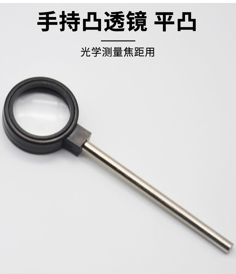 详情_02.jpg