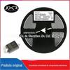 PESD5V0S1BA serigrafia E6 pacote SOD-323 5.0V SMD ESD chip de diodo