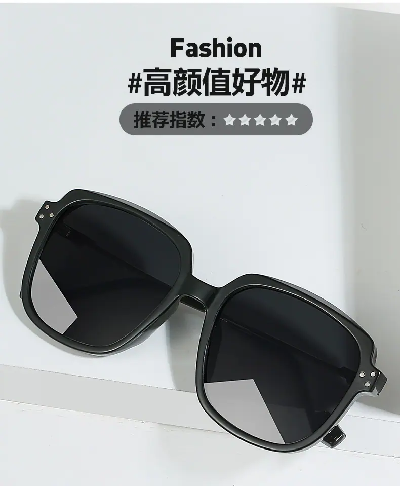 3--B338_05.jpg?x-oss-process=image/format,png