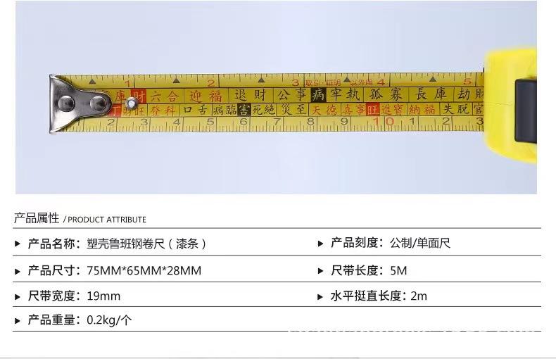 c5b0677c-6485-44a3-ae91-d767c2