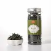Venta al por mayor de Crisantemo de Hangzhou y Crisantemo Blanco de Hangzhou, Té de Hierbas en Lata, Directo del Fabricante, Distribución Nacional, Venta al por Mayor de Té de Flores Embotellado de Marca Privada