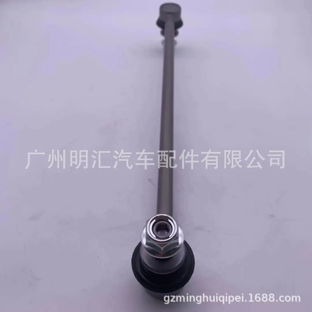 1b262f1c4940f64f4cbb1a223e1354