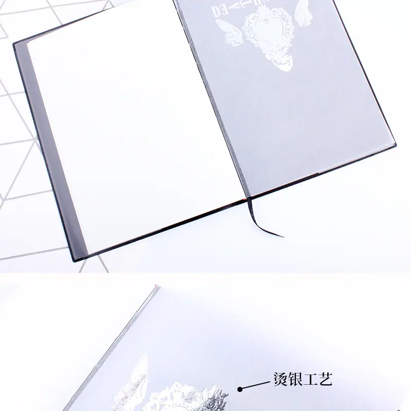 详情 (5)