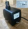 Gama Completa de Accesorios para Enfriadores Evaporativos: Bomba Sumergible, Enfriador de Aire, Protección contra Funcionamiento en Seco, Bomba de Agua Industrial, Ventilador de Aire Acondicionado, Bomba de 220V, Otro