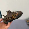Moda Infantil Simples Estrela Casual Tênis de Lona Plus Veludo 2026 Inverno Novo Meninas Confortável Solado Macio Tênis Argan Tendência
