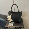 Moda Primavera 2026 Nova Bolsa Saco Tendência Nicho Estilosa Bolsa Transversal Bolsa de Mão Bolsa de Ombro Feminina