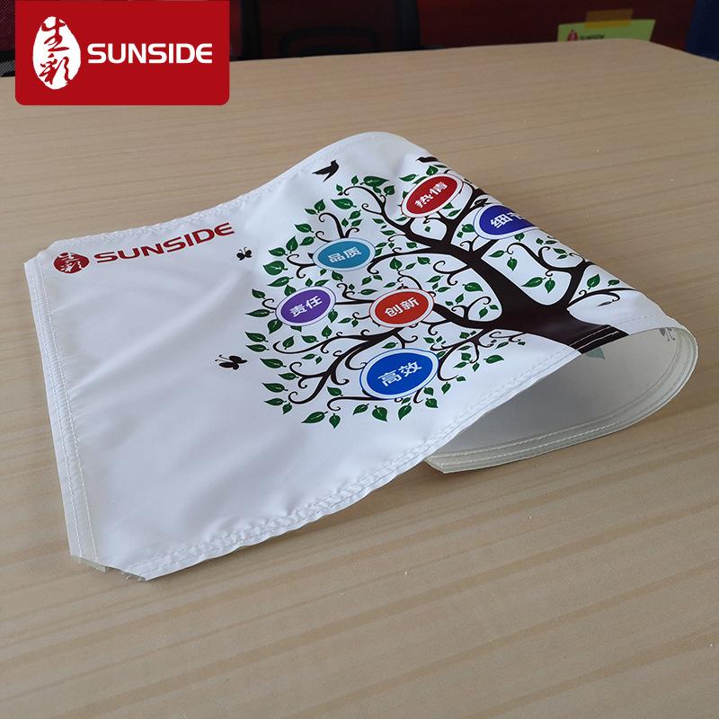 生彩UV 灯箱软膜 (15).jpg