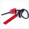Pequeño Psk de Camping Supervivencia Equipo para Exteriores Versión Económica Pequeña Mini Pedernal Impermeable Barra de Magnesio para Fuego