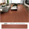 Pegatinas para Piso de Madera de PVC Autoadhesivas Hogar Grano de Madera Piso Baldosas de Cuero Piso de Cemento Pavimentación Directa Autoadhesivas Espesadas