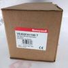 80 Peças em Estoque Válvula Solenoide de Gás Honeywell Americana Ve4020A1195T Original