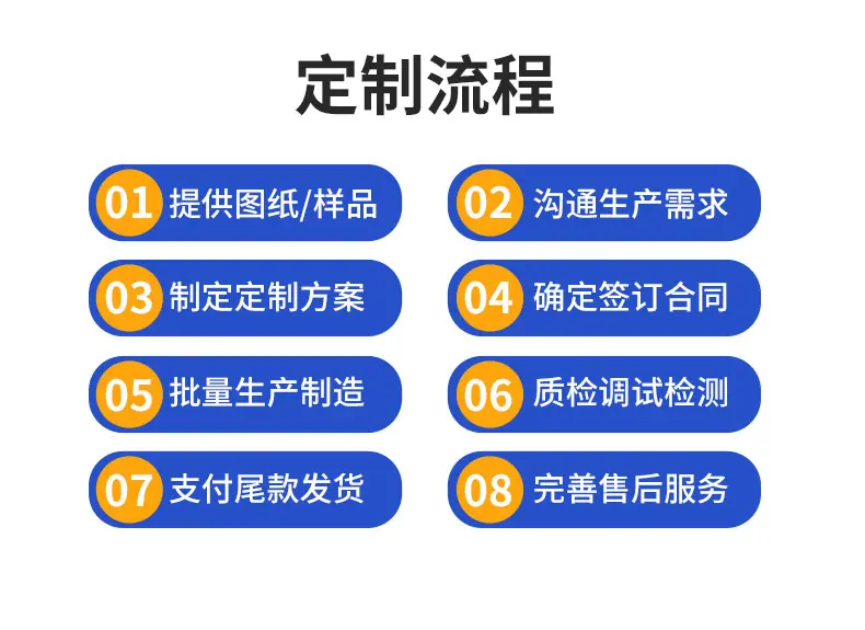 剥线机_07.jpg