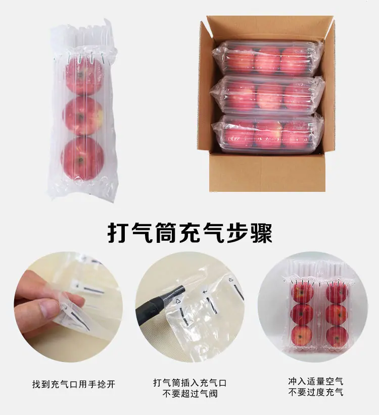详情-14.jpg