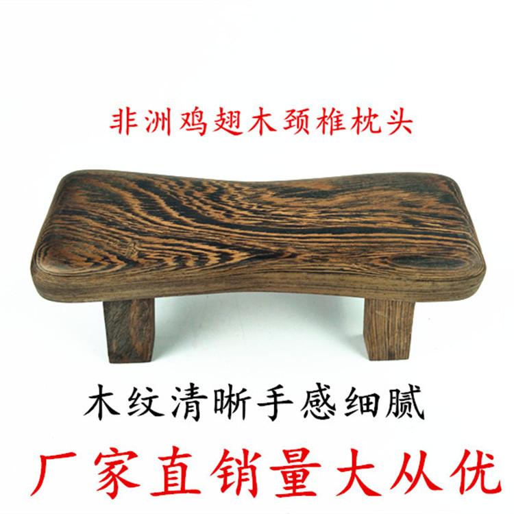 IMG20190111140206
