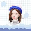 Robot de Viento de Acrílico Caminante de Itzy Hwang Yeji y Shin Yuna Figura de Merchandising de Celebridad Hecho a Medida Según Tu Imagen
