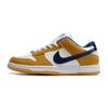 Tênis Nike Oficial Série Dunksb Reverse Panda Solado Tênis Masculino Calçados para Uso Externo Casual Aj Tênis Feminino Air Force